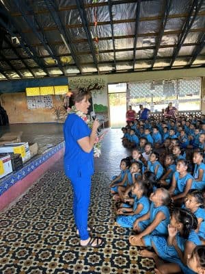 Teaching Dental Hygiene to School Children.jpg