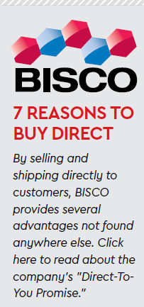 biscobuy01.png