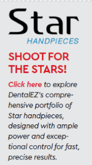 dentalstar01.png