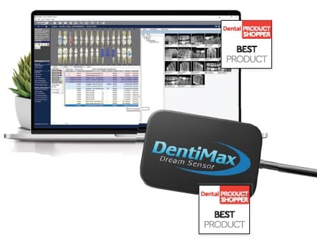 dentmaxardec00.jpg