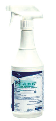 pdcare01.png