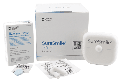 suresmilebpma01.PNG