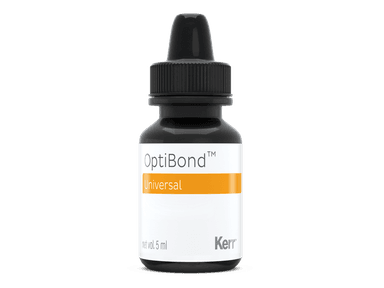 OptiBond Universal