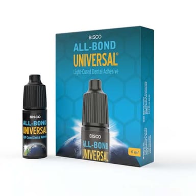 All-Bond Universal