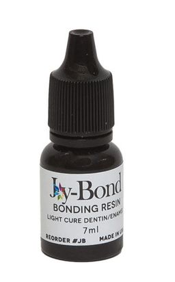 Tokuso Rebase Mr. Bond - Dental Primer for Strong Adhesion