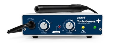 TurboSensor®+ Ultrasonic Scaler