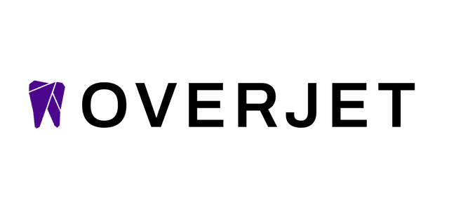 Overjet