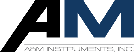 A&M Instruments Inc