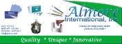 Almore International