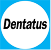 Dentatus Usa Ltd.