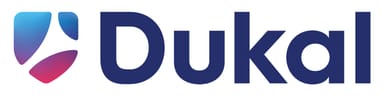 manufacturer logo