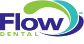 Flow Dental