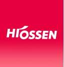 Hiossen Inc.