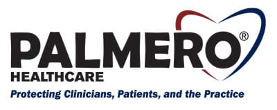 Palmero Healthcare