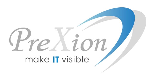 PreXion, Inc.