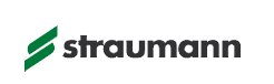 Straumann Usa Llc