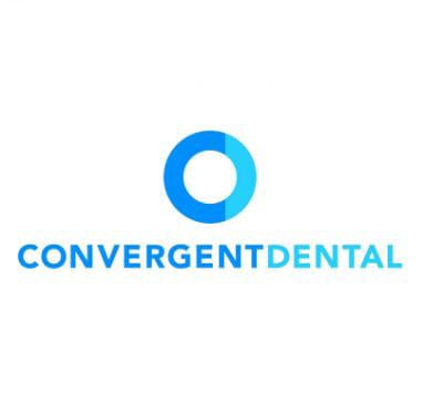 Convergent Dental