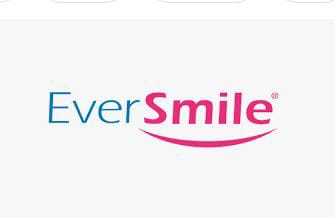 EverSmile, Inc