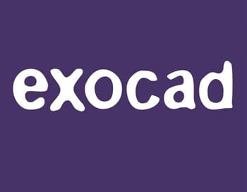 exocad