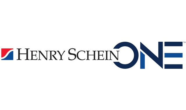 Henry Schein One