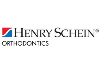 Henry Schein Orthodontics