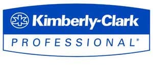 Kimberly-Clark Professional