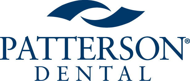 Patterson Dental