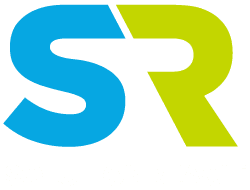 Solutionreach