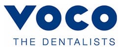 manufacturer logo
