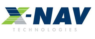 X-Nav Technologies, LLC