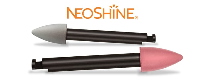 NeoShine™