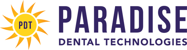 Paradise Dental Technologies