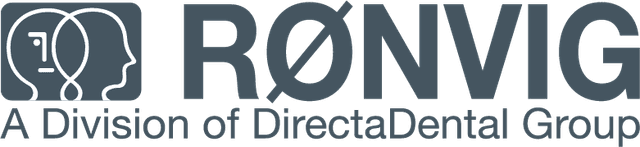 Ronvig – A Division of DirectaDentalGroup