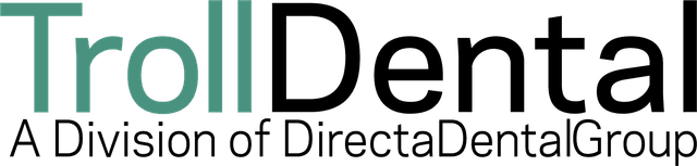 TrollDental – A Division of DirectaDental Group 