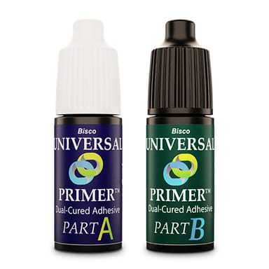 Universal Primer