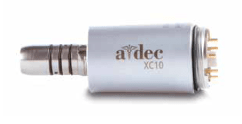 A-dec XC10™  Motor