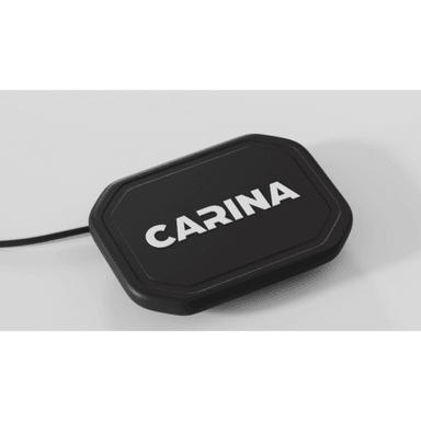 CARINA 1.5 Digital Intraoral Sensor