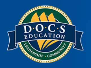 DOCS Education