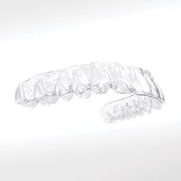 ClearCorrect Aligners