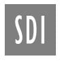 SDI (North America) Inc.