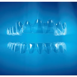Motto Clear Aligners: Invisible Teeth Aligners from Aspen Dental