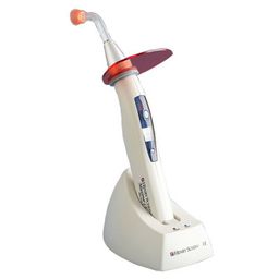 3M Elipar DeepCure-S LED Curing Light