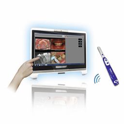 Intraoral Cameras Products