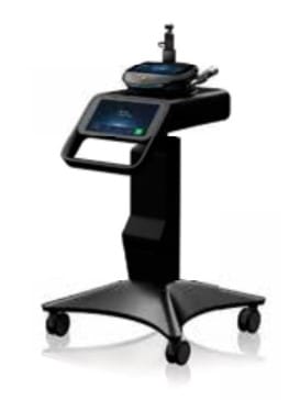 Horizon Medical Laser System