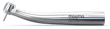  Maxima Advanced Handpiece