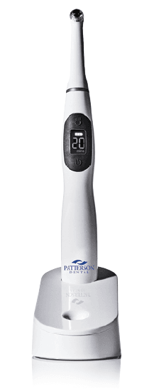 Patterson LED Curing Light