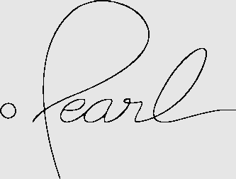 Pearl