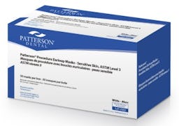 Papier à articuler Patterson® - Patterson Dental Supply
