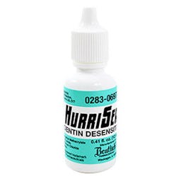 Dental Desensitizer Dengen Dental 5 Ml For Sensitivity Treatment Material - AbuMaizar  Dental Roots Clinic