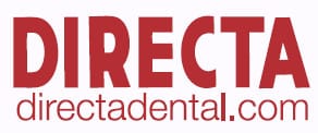 Directa Dental